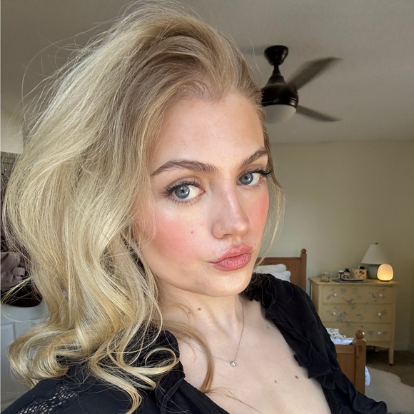 vivikritz